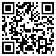 43399游戏盒安装极速版2023