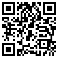 魔方娱乐v1.2.0