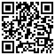 附近爱恋交友app免费版下载v1.0.0终极版