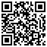 jmcomicronmic18cmic入口