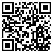 myboy1.8.0汉化版