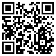 9.1免费版.APK