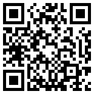 比特币交易网okcoin