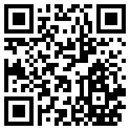 异族崛起第二章完结版