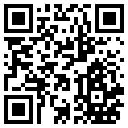 逆袭人生小游戏无广告破解版最新版
