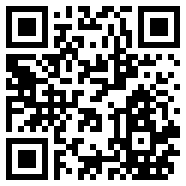 85311TV