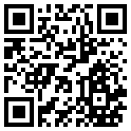 蝴蝶传媒软件App3.0.4官方版