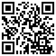 aimlabmobile中文版