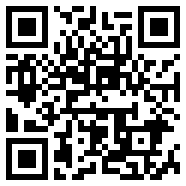 qq安装包apk.1