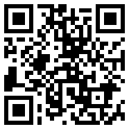 免费污片app