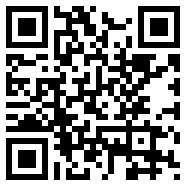 催眠HypnoApp2官网下载
