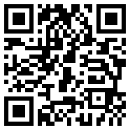 97影院steam移植