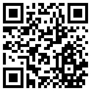 pixelfun2破解版