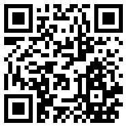 CFX画质工具箱最新版