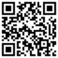 推app