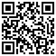 YTB视频.APK