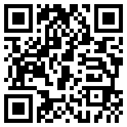 国内怎么连接外网