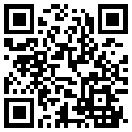 圣安地列斯热咖啡mod安装教程最新版永久会员app