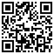 cilicili短视频安装v3.5.7