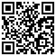 护林员巡护系统APP
