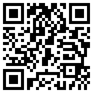 libcyber手机版