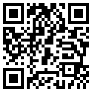 抖抈短视频APP2022最新