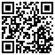 iqoo手机黑屏没反应怎么解决