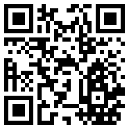 风之动漫app