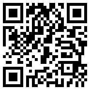 subwaysurf变速器v3.36.1