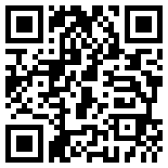 糖心vip破解v3.0.0.3安装包