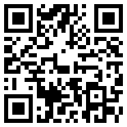 PUBGTOOL画质软件120帧安卓下载真人版