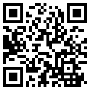 傲世堂App