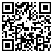 pi1.37.0最新版本