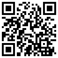 时月直播官方版下载v1.6.03