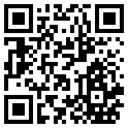 beastbeat0.2.22下载