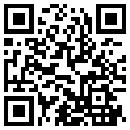 掌上宇通app官方安装