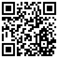 抖音短视频13.0.0版本