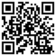 update.zip下载
