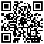 链信app