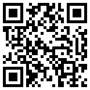 迷你世界内置炸图辅助器直装去限制版