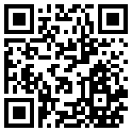 榴莲微视官方app