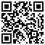 潮聚app视频剪辑官方版v1.0