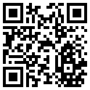 蝙蝠app