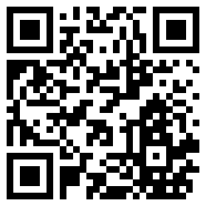 方舟生存进化无限琥珀版本下载