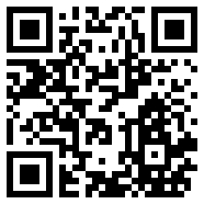 WEBTOON台版
