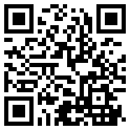 开元游戏app终极版MOD