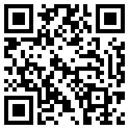 MirroxMod盖瑞模组83最新版本