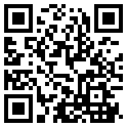 librerareaderpro破解版