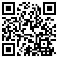 hillclimbracing破解版