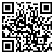 kmplayerplus